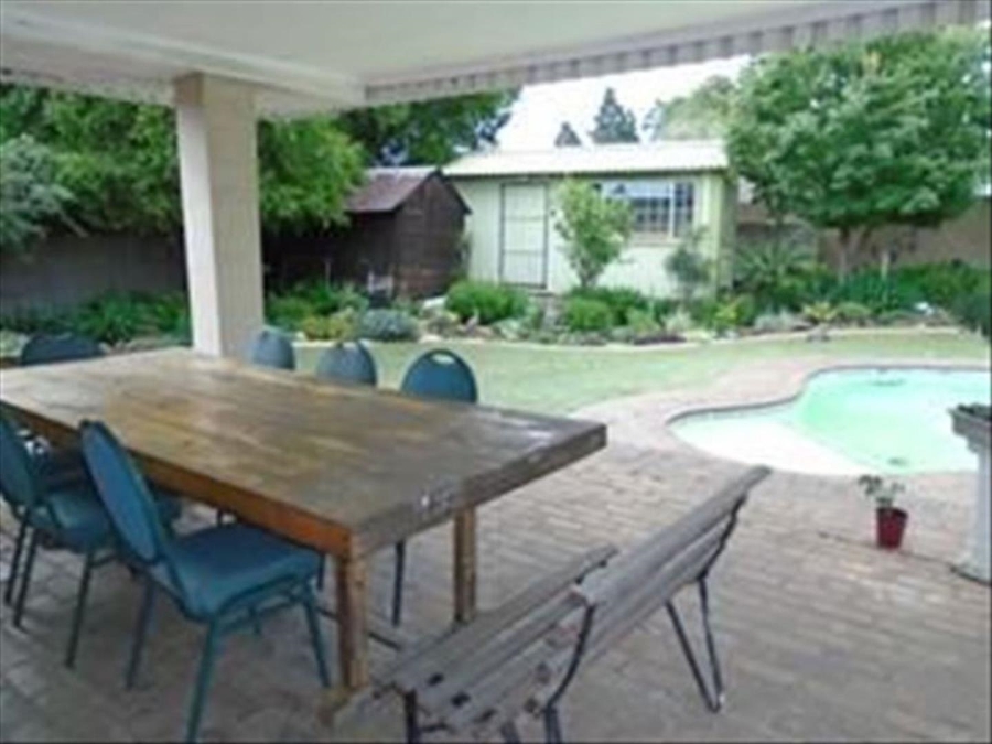 3 Bedroom Property for Sale in Sunward Park Gauteng
