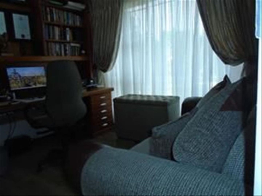 3 Bedroom Property for Sale in Sunward Park Gauteng