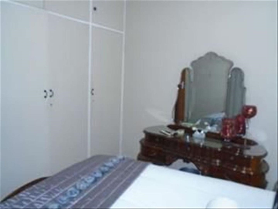 3 Bedroom Property for Sale in Sunward Park Gauteng