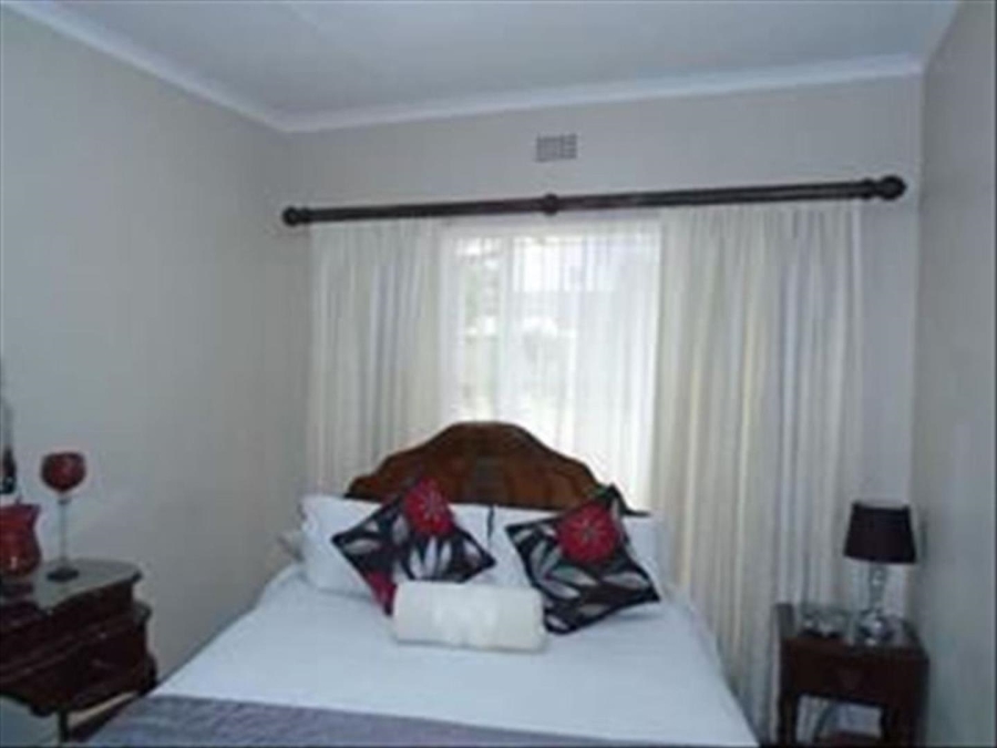 3 Bedroom Property for Sale in Sunward Park Gauteng