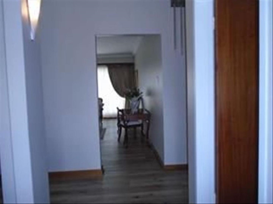 3 Bedroom Property for Sale in Sunward Park Gauteng