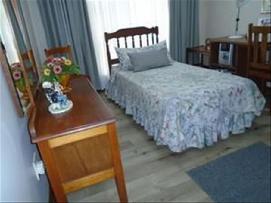 3 Bedroom Property for Sale in Sunward Park Gauteng