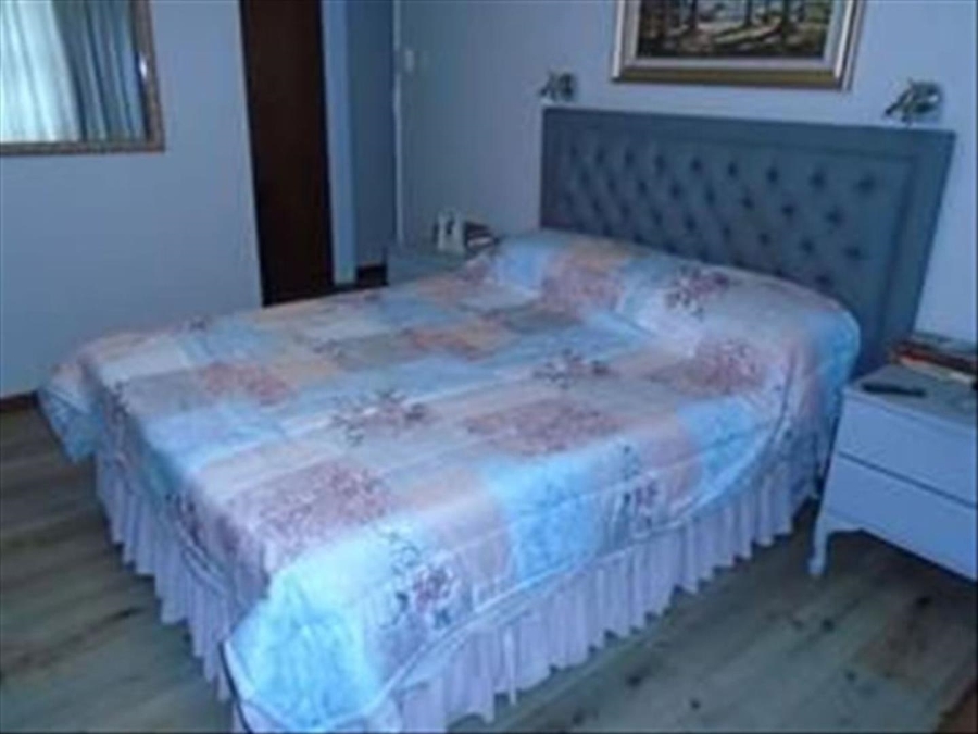 3 Bedroom Property for Sale in Sunward Park Gauteng