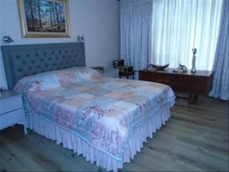 3 Bedroom Property for Sale in Sunward Park Gauteng