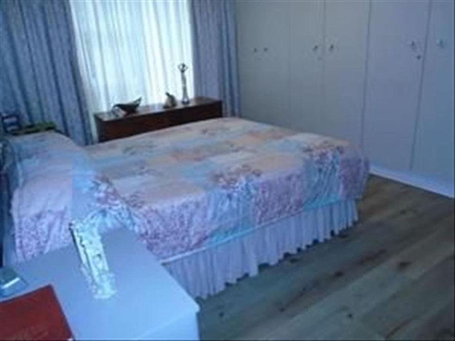 3 Bedroom Property for Sale in Sunward Park Gauteng