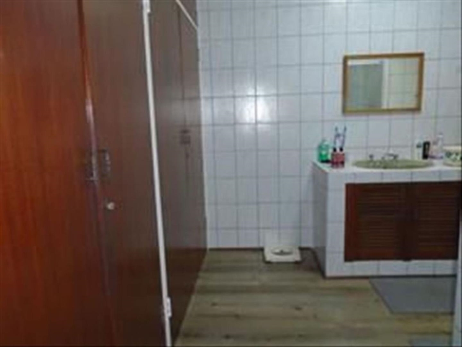 3 Bedroom Property for Sale in Sunward Park Gauteng