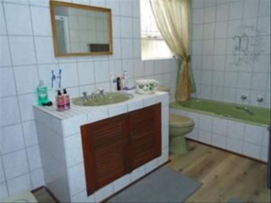 3 Bedroom Property for Sale in Sunward Park Gauteng