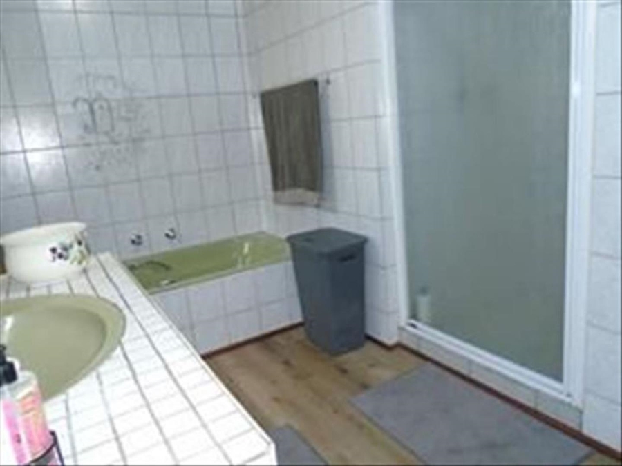 3 Bedroom Property for Sale in Sunward Park Gauteng