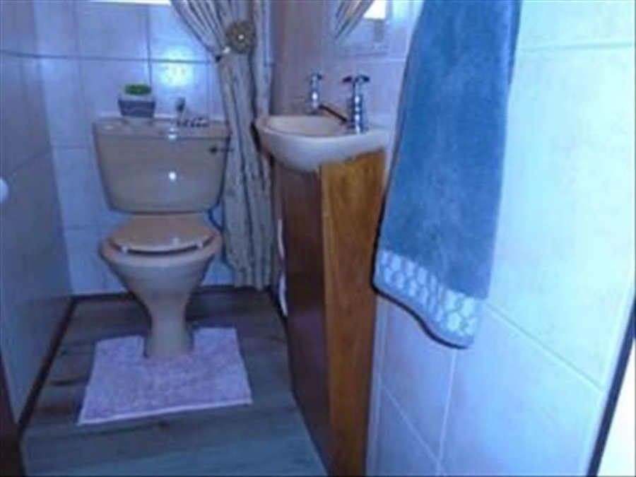 3 Bedroom Property for Sale in Sunward Park Gauteng