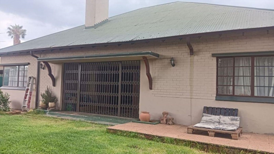 3 Bedroom Property for Sale in Boksburg South Gauteng