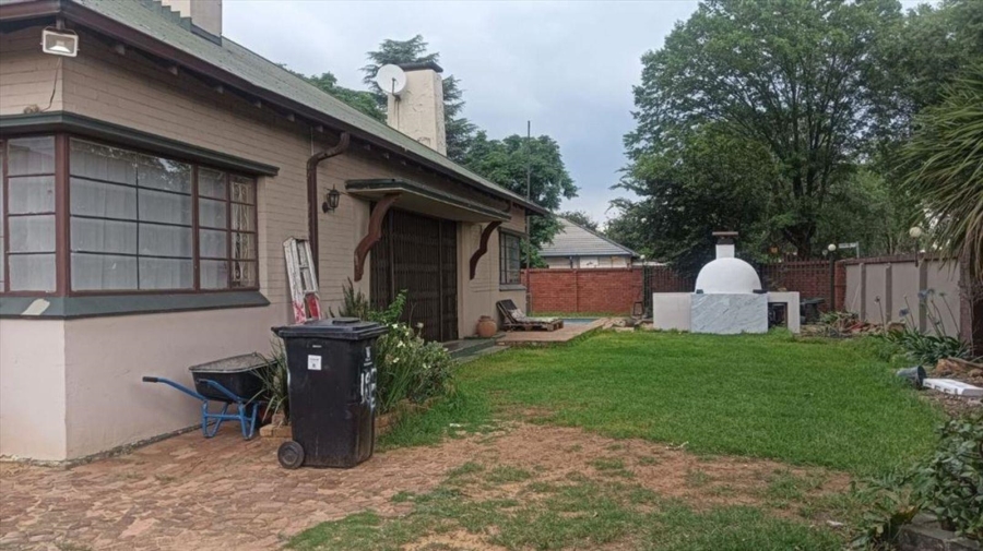 3 Bedroom Property for Sale in Boksburg South Gauteng