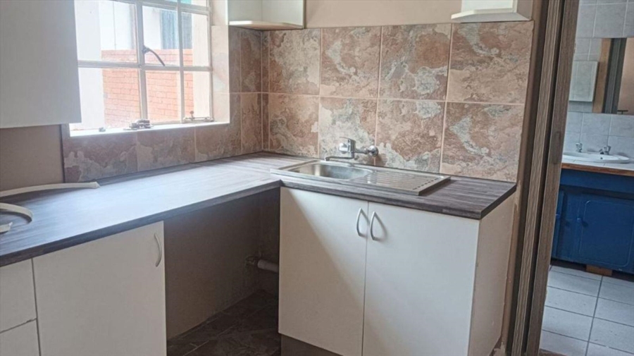 3 Bedroom Property for Sale in Boksburg South Gauteng