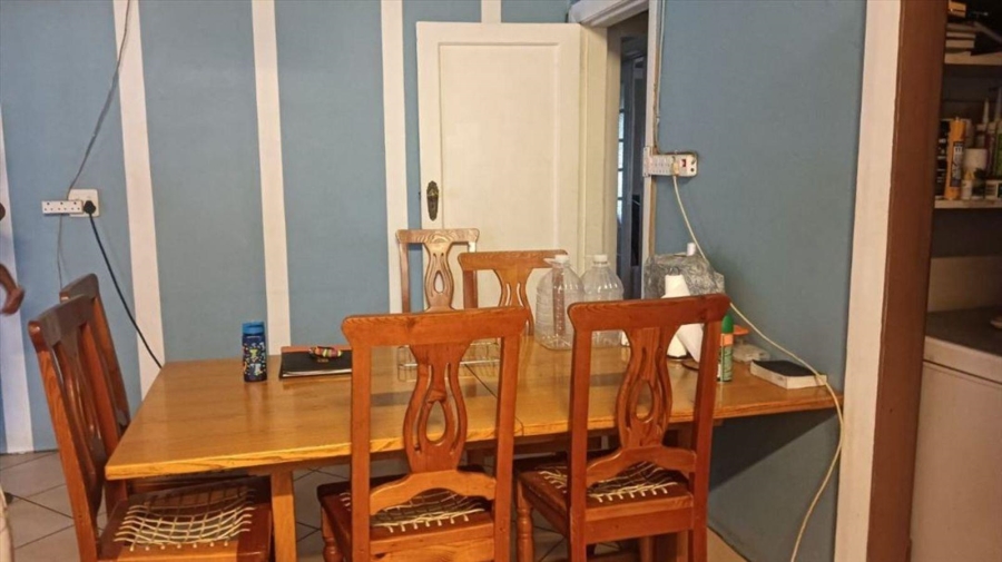 3 Bedroom Property for Sale in Boksburg South Gauteng