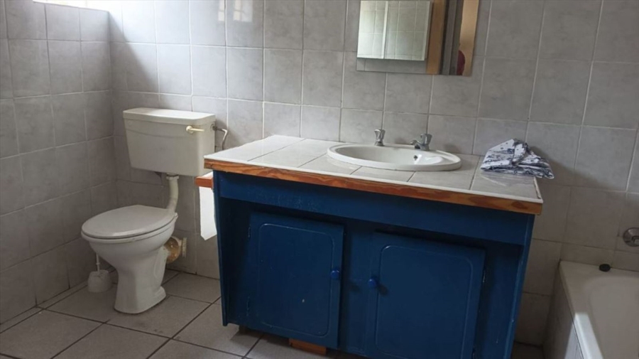 3 Bedroom Property for Sale in Boksburg South Gauteng