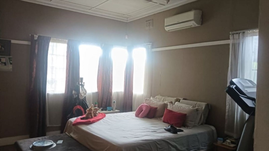 3 Bedroom Property for Sale in Boksburg South Gauteng