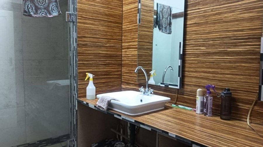 3 Bedroom Property for Sale in Boksburg South Gauteng