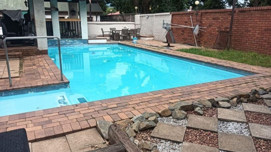 3 Bedroom Property for Sale in Boksburg South Gauteng