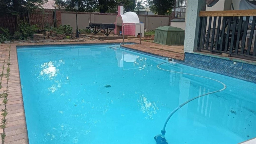 3 Bedroom Property for Sale in Boksburg South Gauteng