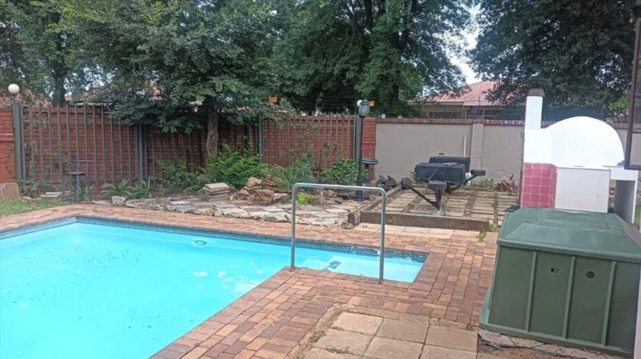 3 Bedroom Property for Sale in Boksburg South Gauteng