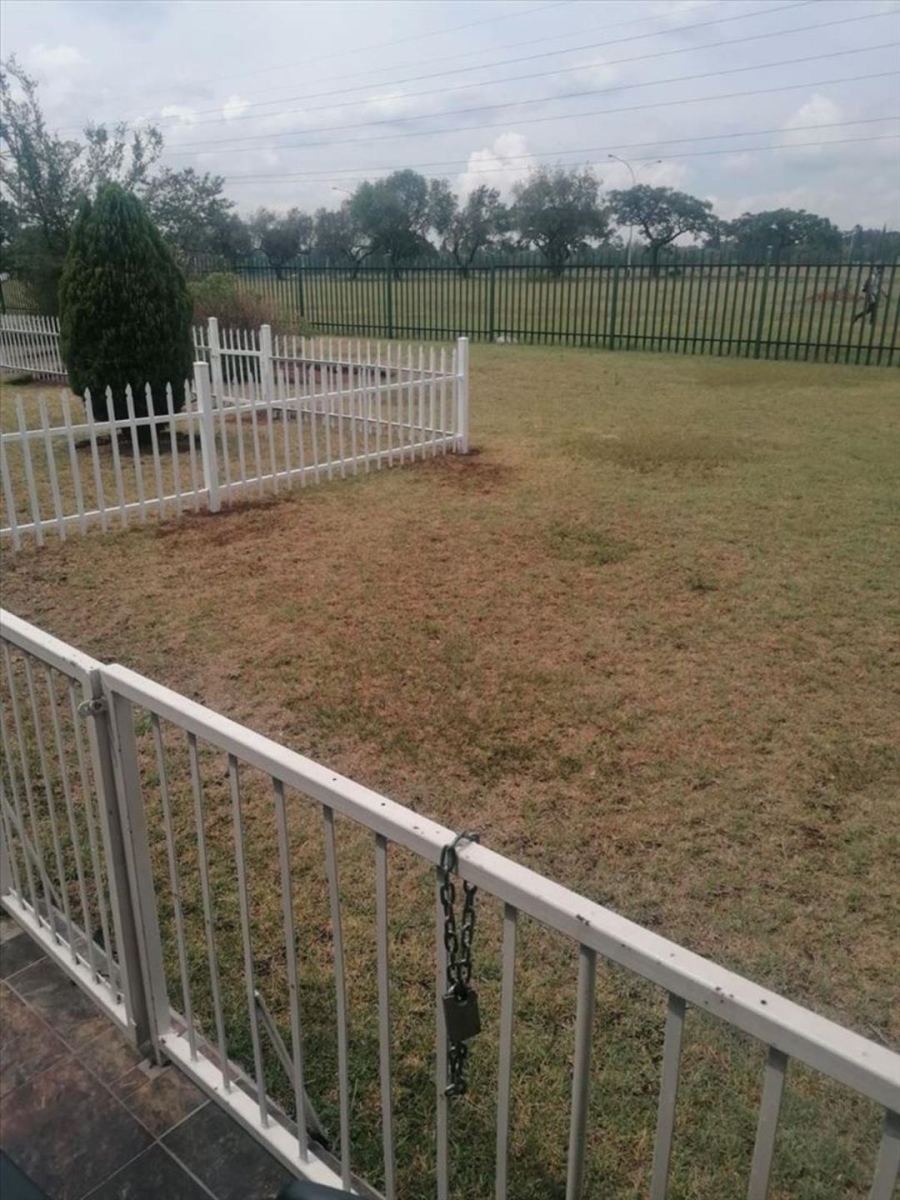 3 Bedroom Property for Sale in Boksburg South Gauteng