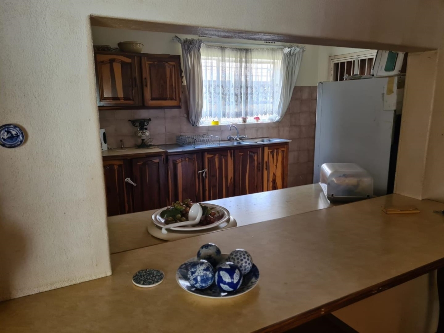 3 Bedroom Property for Sale in Dunnottar Gauteng
