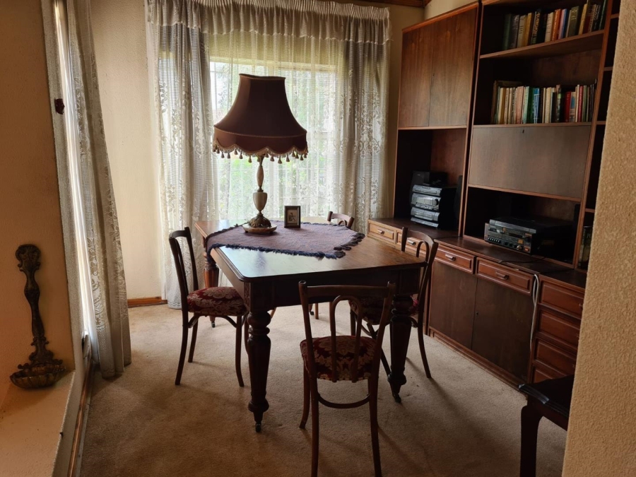 3 Bedroom Property for Sale in Dunnottar Gauteng