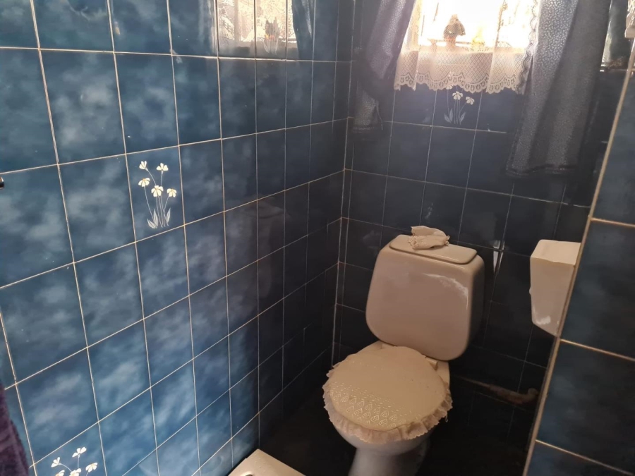 3 Bedroom Property for Sale in Dunnottar Gauteng