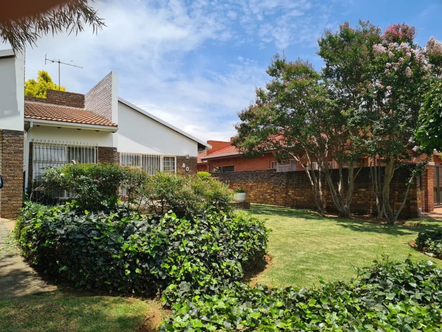 3 Bedroom Property for Sale in Dunnottar Gauteng