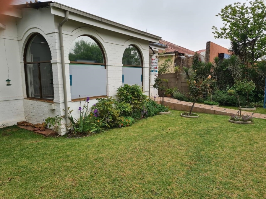 4 Bedroom Property for Sale in Springs Central Gauteng