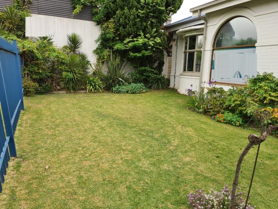 4 Bedroom Property for Sale in Springs Central Gauteng