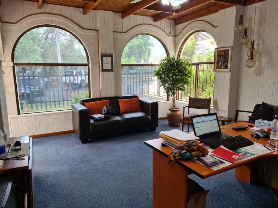 4 Bedroom Property for Sale in Springs Central Gauteng