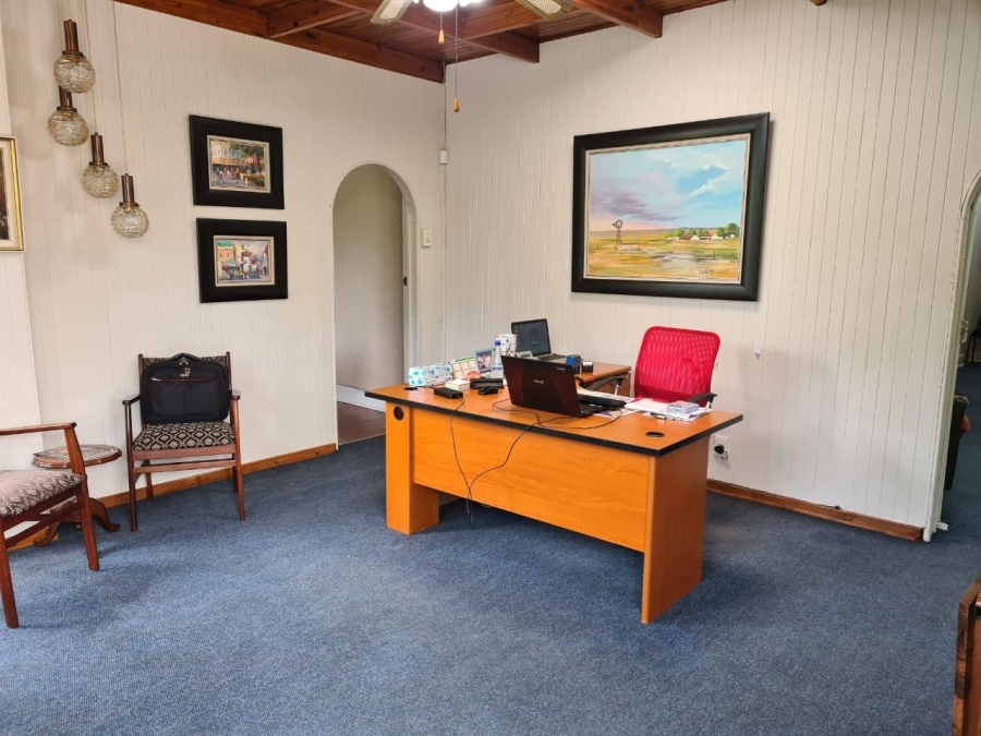 4 Bedroom Property for Sale in Springs Central Gauteng