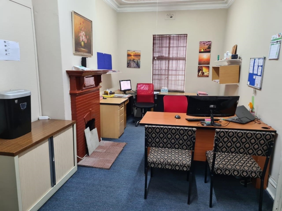 4 Bedroom Property for Sale in Springs Central Gauteng