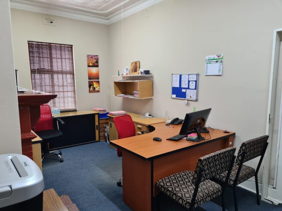 4 Bedroom Property for Sale in Springs Central Gauteng