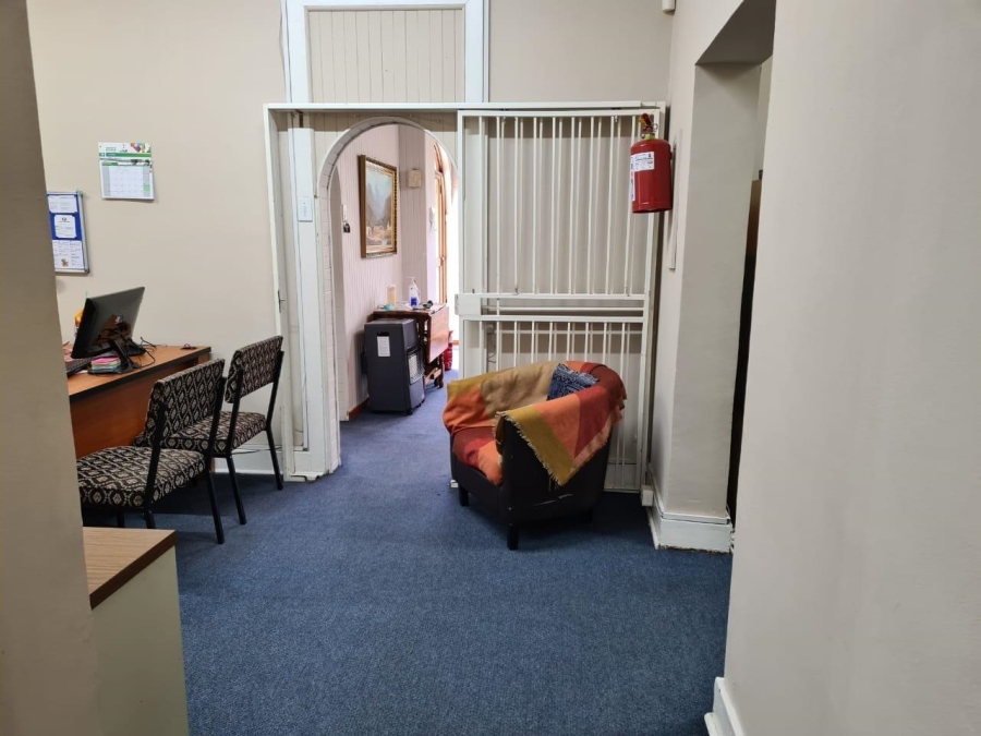 4 Bedroom Property for Sale in Springs Central Gauteng