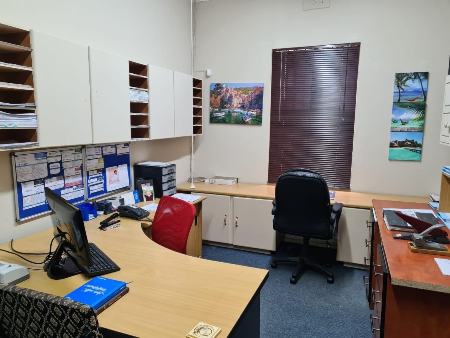 4 Bedroom Property for Sale in Springs Central Gauteng