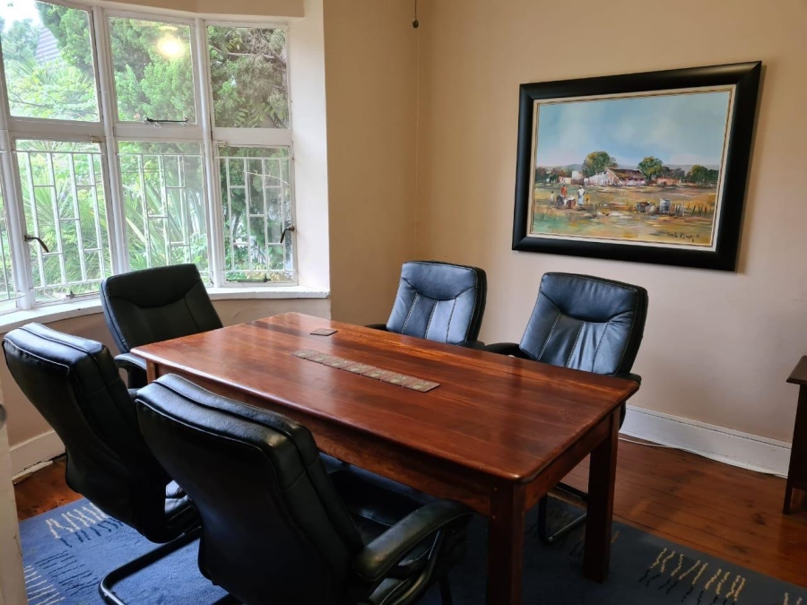 4 Bedroom Property for Sale in Springs Central Gauteng