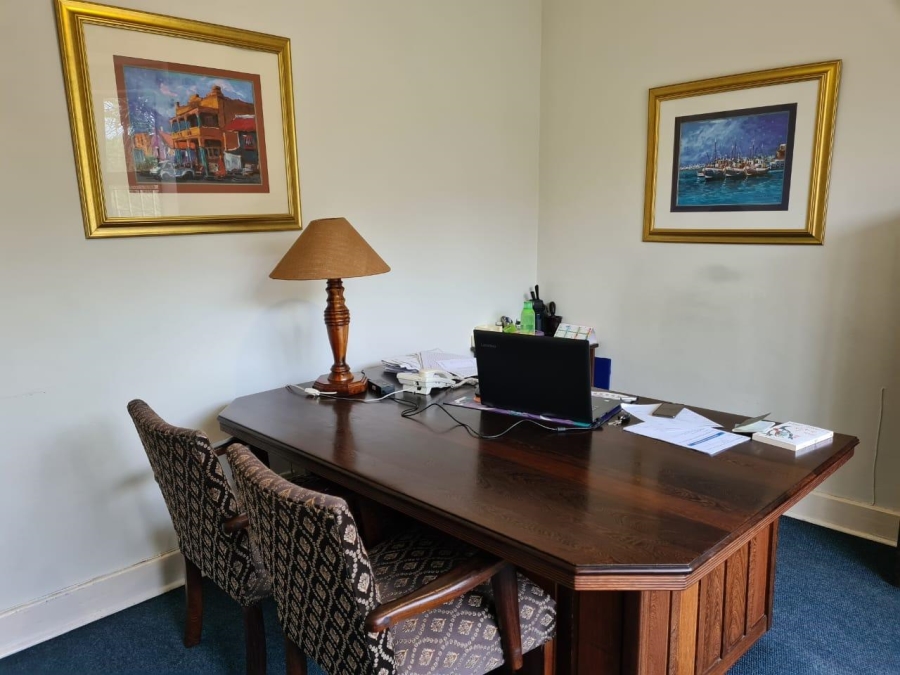 4 Bedroom Property for Sale in Springs Central Gauteng