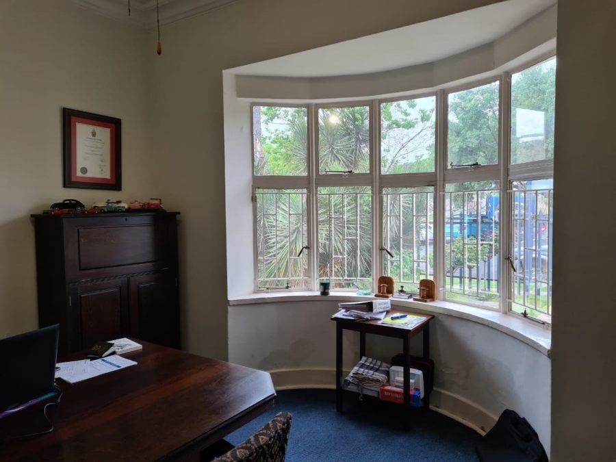 4 Bedroom Property for Sale in Springs Central Gauteng