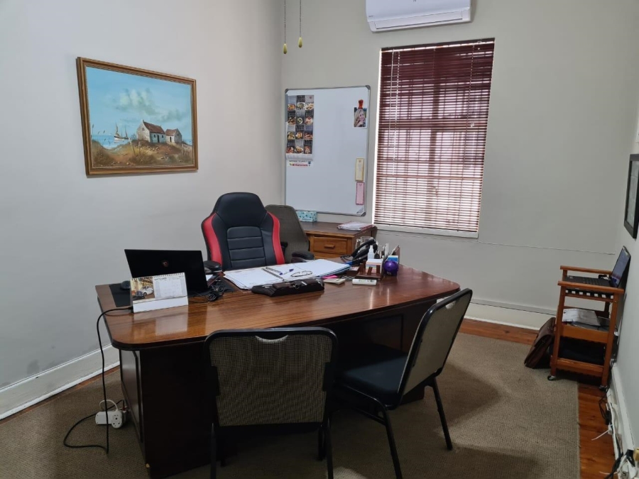 4 Bedroom Property for Sale in Springs Central Gauteng