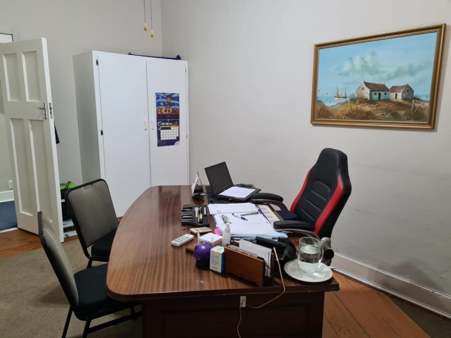 4 Bedroom Property for Sale in Springs Central Gauteng