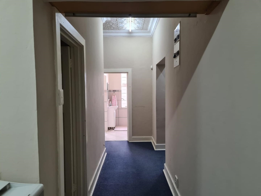 4 Bedroom Property for Sale in Springs Central Gauteng