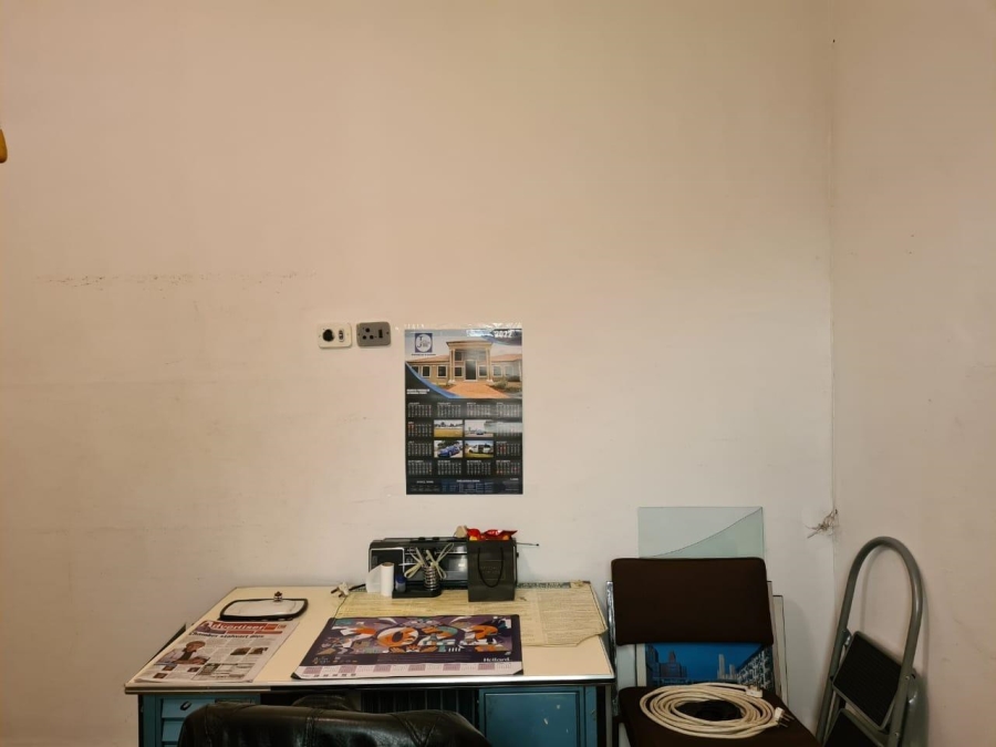 4 Bedroom Property for Sale in Springs Central Gauteng