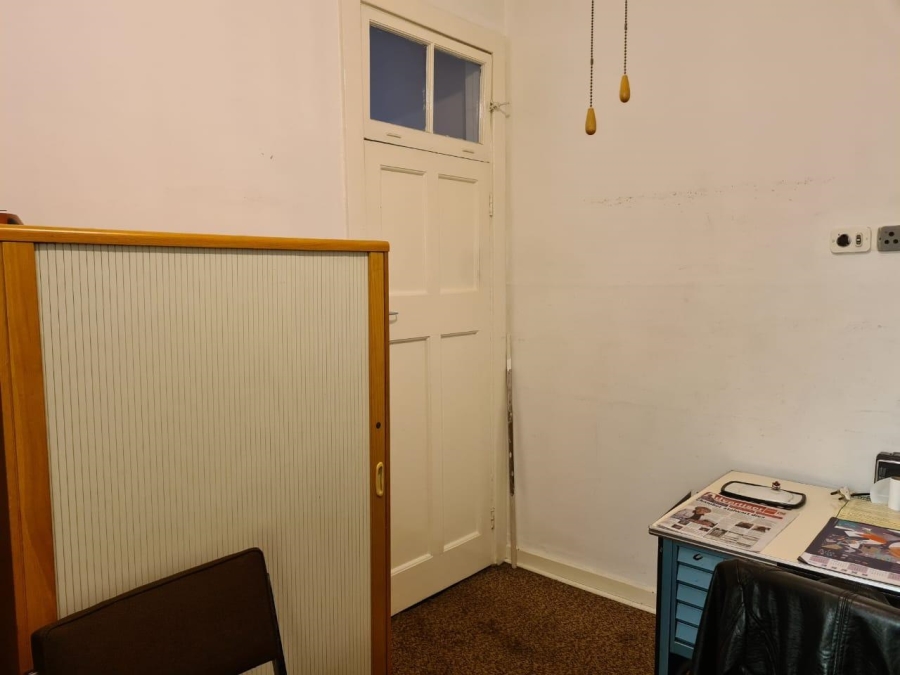 4 Bedroom Property for Sale in Springs Central Gauteng