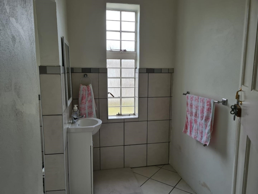4 Bedroom Property for Sale in Springs Central Gauteng