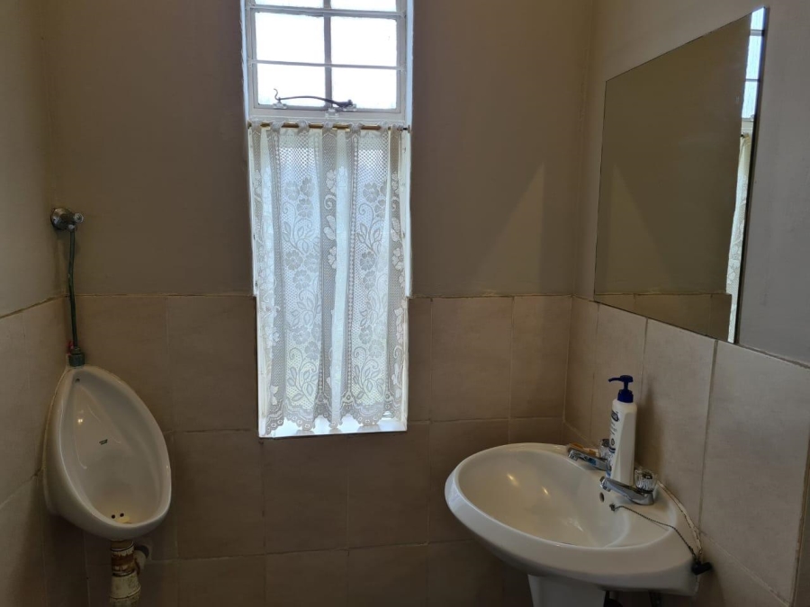 4 Bedroom Property for Sale in Springs Central Gauteng