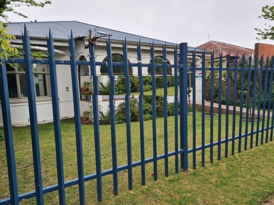 4 Bedroom Property for Sale in Springs Central Gauteng