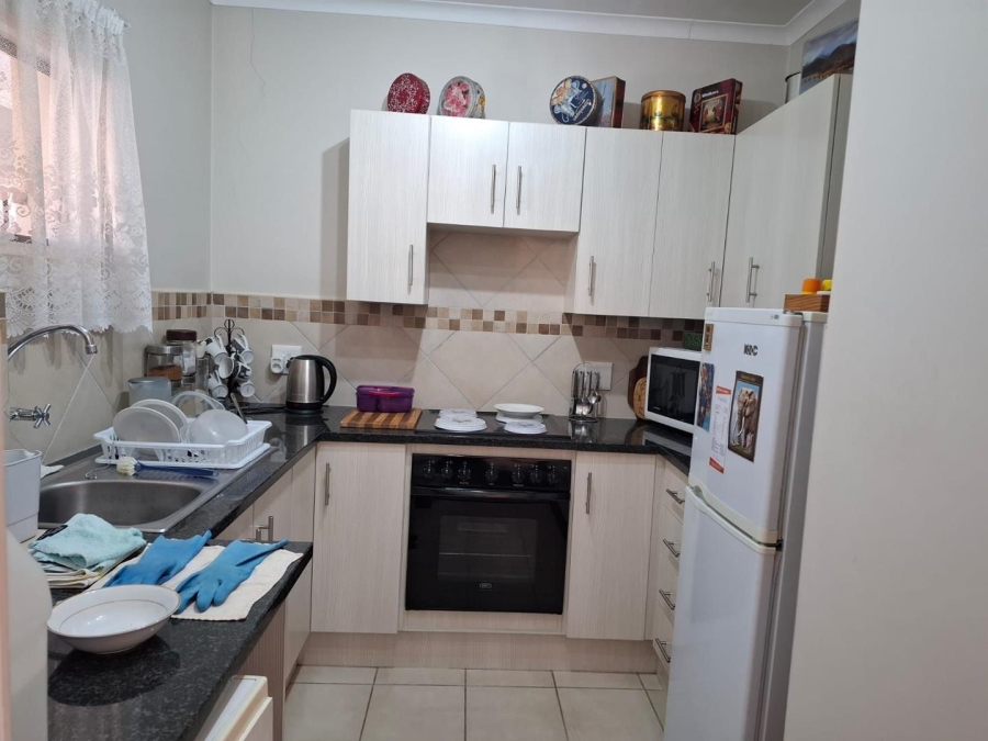 2 Bedroom Property for Sale in Brentwood Park Gauteng