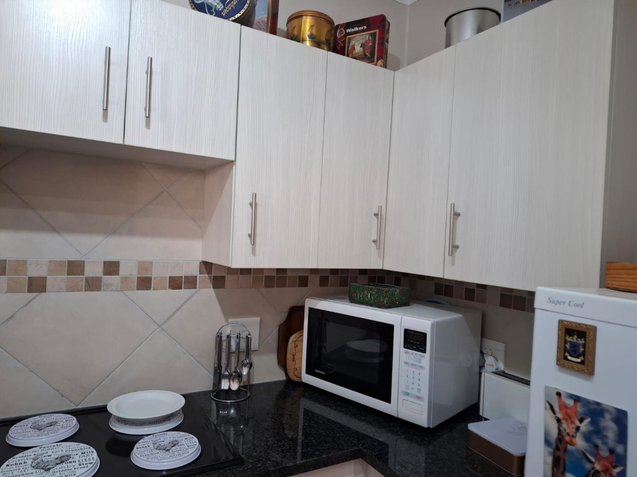 2 Bedroom Property for Sale in Brentwood Park Gauteng