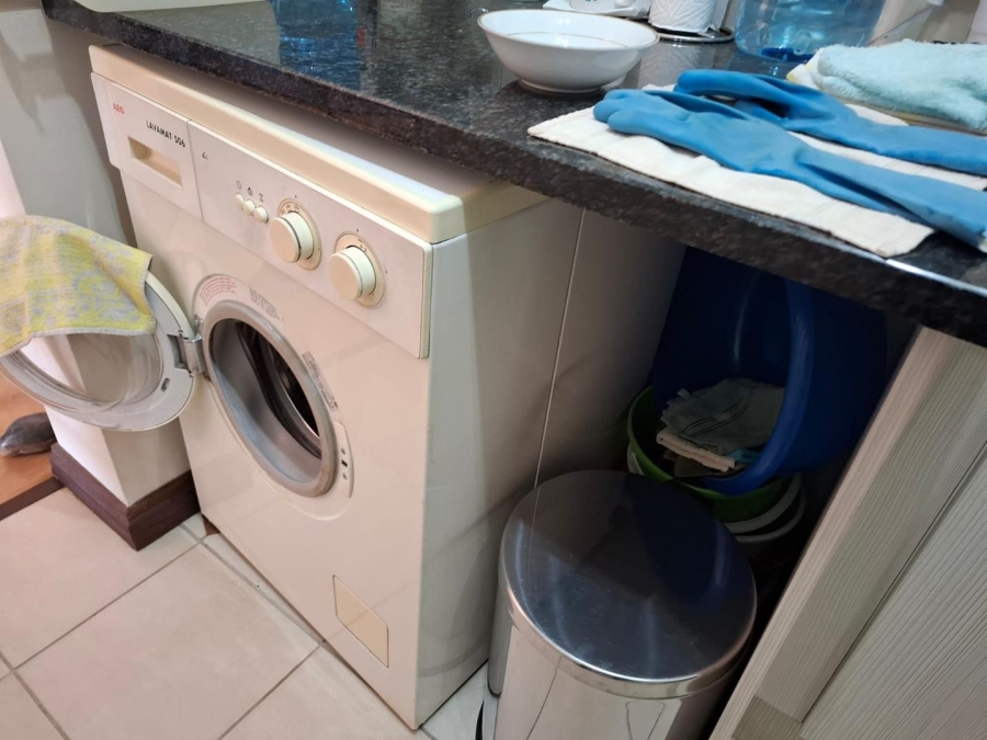 2 Bedroom Property for Sale in Brentwood Park Gauteng